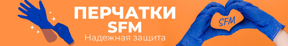 Выбрать >>