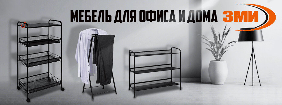 Выбрать >>